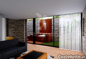 imagem_39