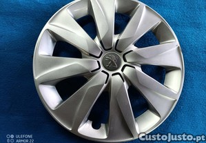 imagem_3