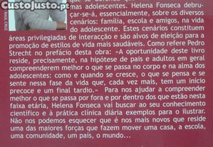 imagem_8