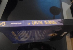 imagem_3