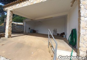 imagem_35