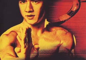 O Grande Combate (1978) Jackie Chan IMDB 7.3