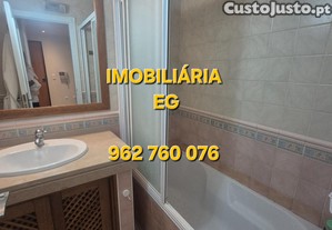 imagem_9