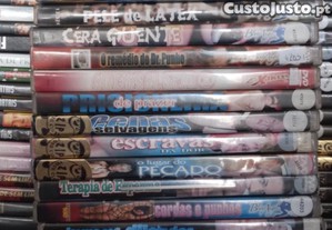 imagem_12