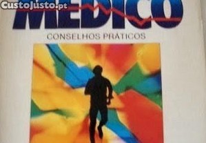 imagem_8