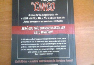 imagem_2