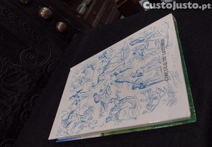 imagem_4