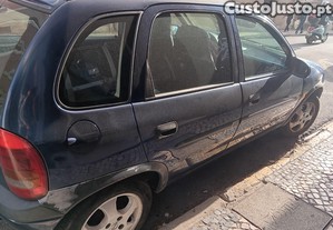 imagem_8