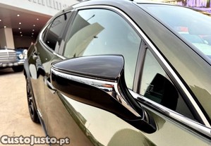 imagem_43