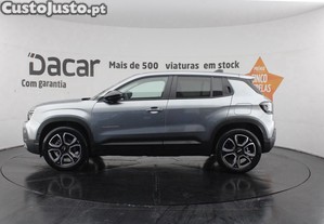 imagem_4