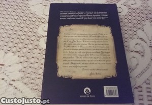 imagem_4