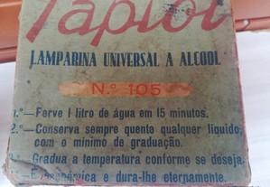 imagem_2