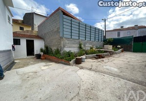 imagem_9