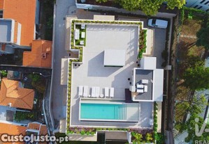 imagem_28