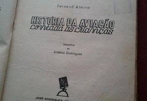 imagem_2