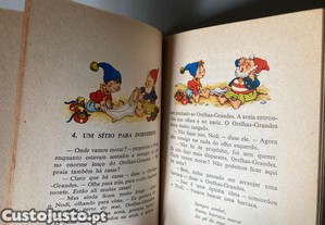 imagem_2