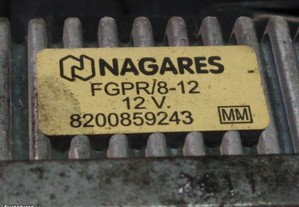 imagem_10