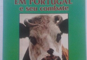 Parasitoses dos Bovinos em Portugal e Seu Combate