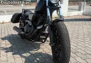 imagem_5