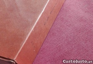 imagem_5