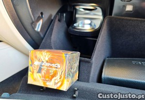 imagem_22