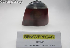 Farolim Dto Renault Twingo I (C06_)