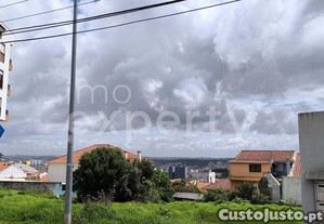 imagem_9