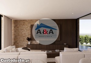 imagem_13