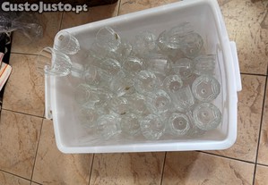 imagem_1