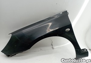 imagem_8