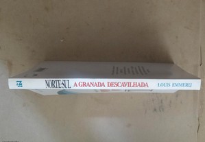 imagem_3
