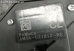 imagem_4