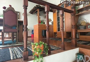 imagem_29