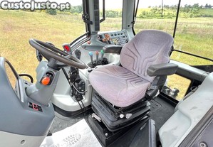 imagem_7