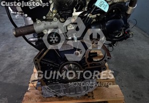 imagem_5