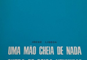 imagem_3