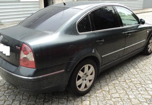 imagem_8