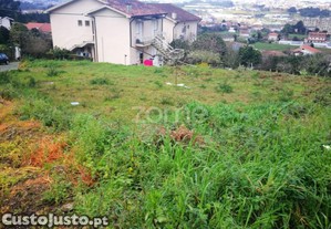 Terreno Com Viabilidade Construtiva
