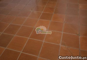 imagem_18