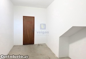 imagem_24