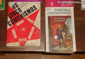 imagem_2