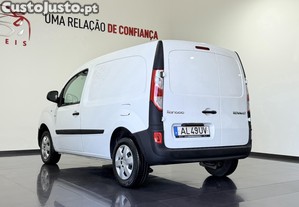 imagem_9