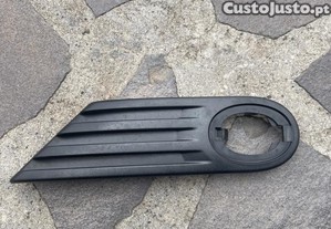 Moldura pisca Mini R56