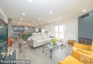 Moradia isolada T3 em Gâmbia-Pontes-Alto da Guerra de 126,05 m²