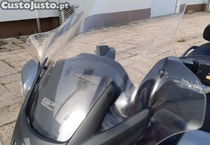 imagem_6