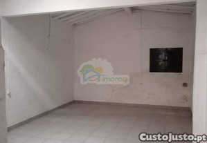 imagem_8