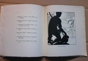 imagem_7