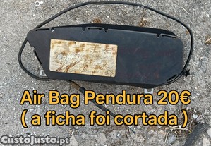 imagem_6