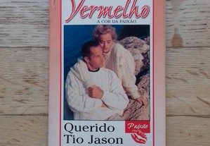 imagem_7