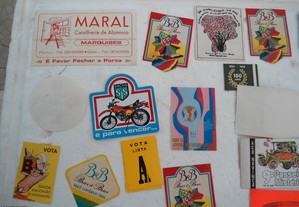 imagem_2
